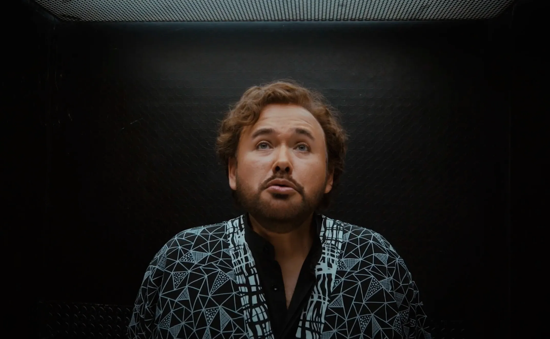 Captura-de-pantalla-2025-10-23-133534