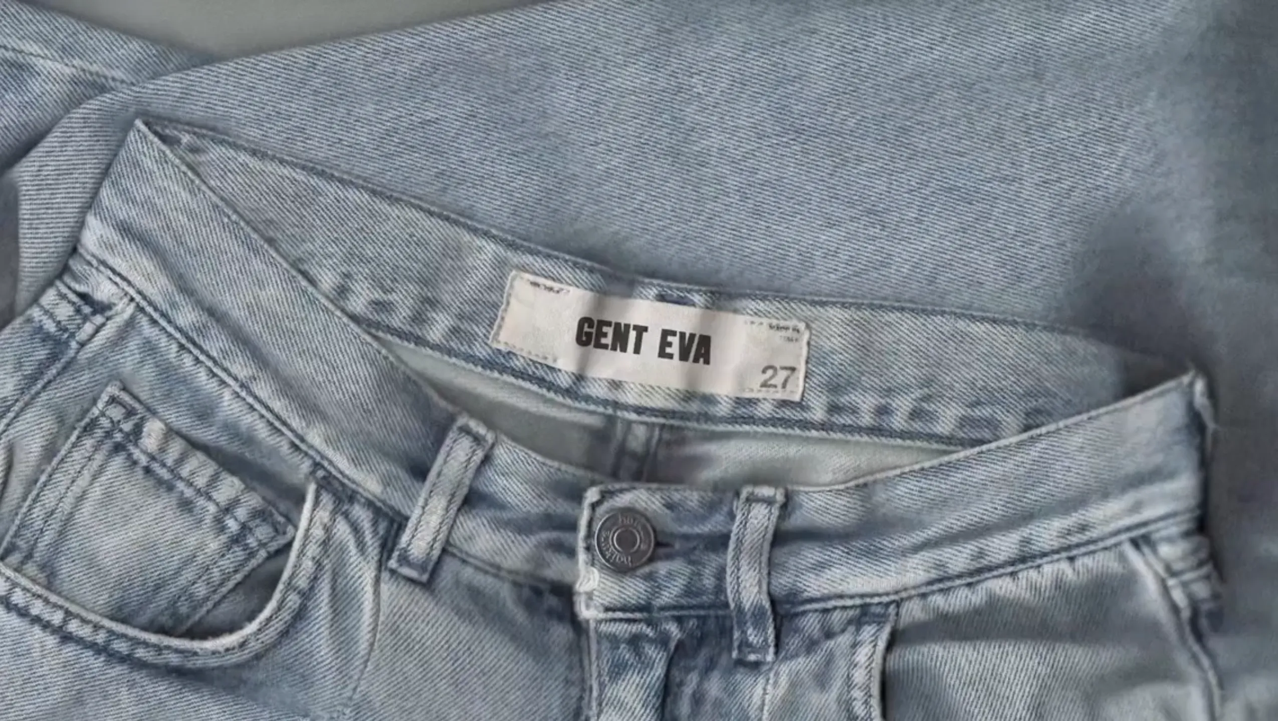 Captura de pantalla 2025-10-23 171438